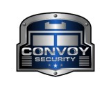 https://www.logocontest.com/public/logoimage/1658272987Convoy Security15.jpg